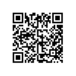 ESQT-112-02-M-D-760 QRCode