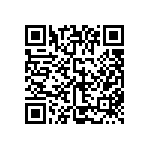 ESQT-112-02-M-D-787 QRCode