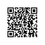 ESQT-112-02-M-Q-750 QRCode