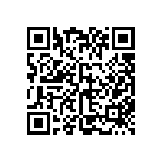 ESQT-112-02-M-S-408 QRCode