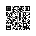 ESQT-112-02-MM-Q-309 QRCode