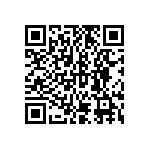 ESQT-112-02-S-D-370 QRCode