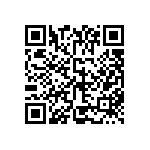 ESQT-112-02-S-D-510 QRCode