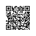 ESQT-112-02-S-Q-310 QRCode