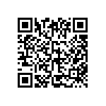 ESQT-112-02-S-S-360 QRCode