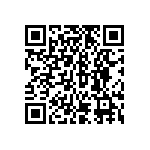 ESQT-112-02-S-S-408 QRCode