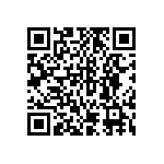 ESQT-112-02-SM-D-510 QRCode