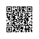 ESQT-112-03-F-D-310-024 QRCode