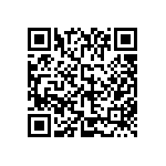 ESQT-112-03-F-D-313 QRCode