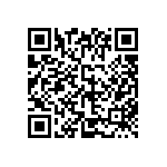 ESQT-112-03-F-D-320 QRCode