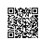 ESQT-112-03-F-D-368 QRCode