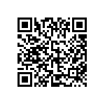 ESQT-112-03-F-D-376 QRCode