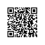 ESQT-112-03-F-Q-385 QRCode