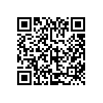 ESQT-112-03-FM-D-335 QRCode