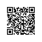 ESQT-112-03-G-D-321 QRCode