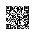 ESQT-112-03-G-D-362 QRCode