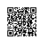 ESQT-112-03-G-D-407 QRCode