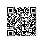 ESQT-112-03-G-D-408-012 QRCode