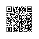 ESQT-112-03-G-Q-340 QRCode