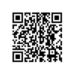 ESQT-112-03-G-S-330 QRCode