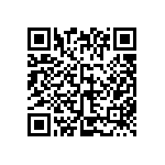 ESQT-112-03-G-S-400 QRCode