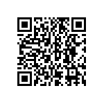 ESQT-112-03-L-5-375 QRCode