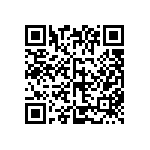 ESQT-112-03-L-5-400 QRCode