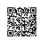 ESQT-112-03-L-D-338 QRCode