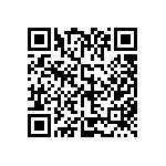 ESQT-112-03-L-D-358 QRCode