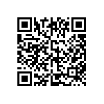 ESQT-112-03-L-D-365 QRCode