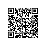 ESQT-112-03-L-D-375 QRCode