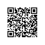 ESQT-112-03-L-D-378 QRCode