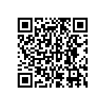 ESQT-112-03-L-D-385 QRCode