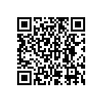 ESQT-112-03-L-D-401 QRCode