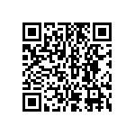 ESQT-112-03-L-Q-330 QRCode