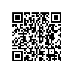 ESQT-112-03-L-Q-360 QRCode