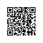 ESQT-112-03-L-Q-390 QRCode