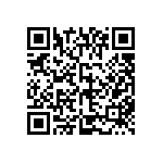 ESQT-112-03-L-Q-395 QRCode