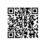 ESQT-112-03-L-S-338 QRCode