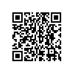 ESQT-112-03-L-S-343 QRCode