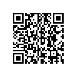 ESQT-112-03-LM-S-309 QRCode