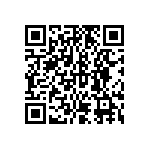 ESQT-112-03-M-D-310 QRCode