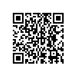 ESQT-112-03-M-D-360 QRCode