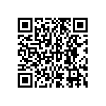 ESQT-112-03-M-D-364 QRCode