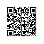 ESQT-112-03-M-S-343 QRCode