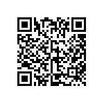 ESQT-112-03-M-S-408 QRCode