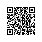 ESQT-112-03-MM-S-309 QRCode