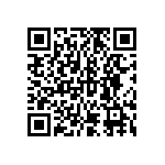 ESQT-112-03-S-D-360 QRCode