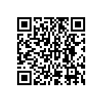 ESQT-112-03-S-D-370 QRCode