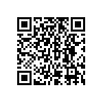 ESQT-112-03-S-S-408 QRCode